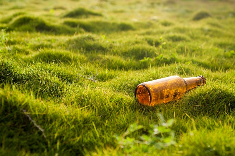 Environmental Art Projects