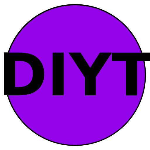 DIY Trust