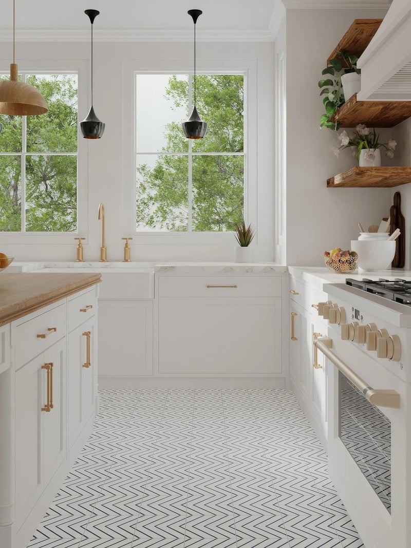 Home Decor Image